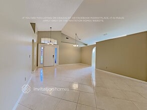 10922 Lanesboro Ct in Orlando, FL - Foto de edificio - Building Photo