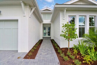 12549 Nautilus Cir in Palm Beach Gardens, FL - Building Photo - Building Photo