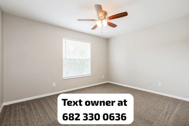9712 White Barn Way in Riverview, FL - Building Photo - Building Photo