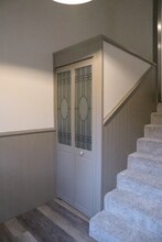 40 Sky Moore Ln-Unit -#1 in West Hurley, NY - Building Photo - Building Photo