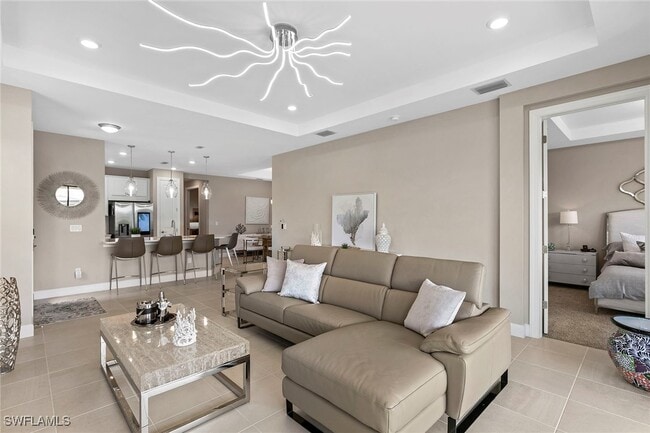 property at 15189 Sacile Ct