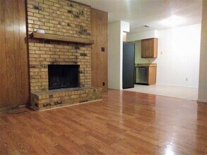 717 Windcrest Dr in Keller, TX - Building Photo - Building Photo