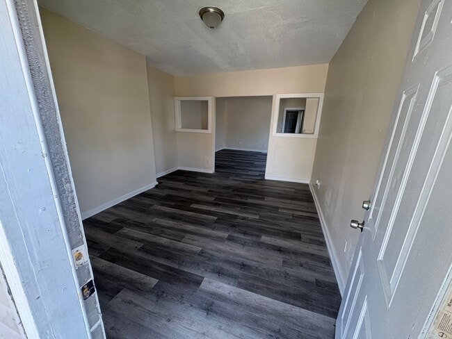 99-101 N Central Ave in Columbus, OH - Building Photo - Building Photo