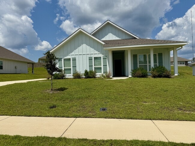 31075 Semper Dr in Spanish Fort, AL - Building Photo - Building Photo