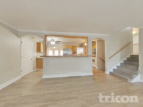 440 E 8490 S in Sandy, UT - Building Photo - Building Photo