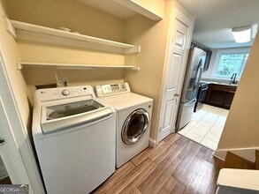 1220 Kennesaw Trace Ct in Kennesaw, GA - Building Photo - Building Photo