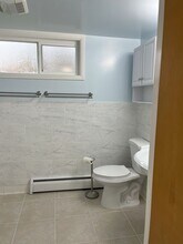 1020 W Story St in Bozeman, MT - Building Photo - Building Photo