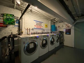 250 Fort Washington Ave, Unit 6F in New York, NY - Building Photo - Building Photo