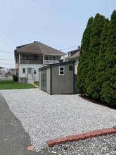 50 E Walnut St in Ephrata, PA - Building Photo - Building Photo