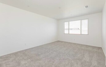 27165 Goldstone Dr in Menifee, CA - Building Photo - Building Photo