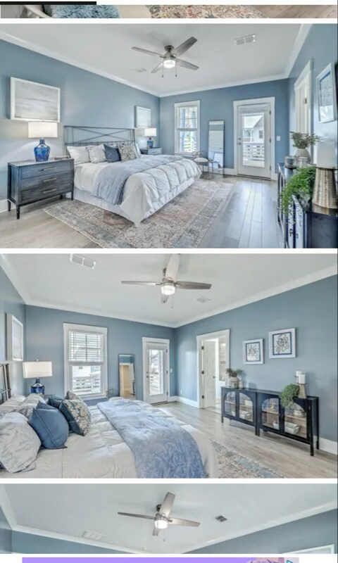 3125 Sturbridge Rd in Mount Pleasant, SC - Building Photo - Building Photo
