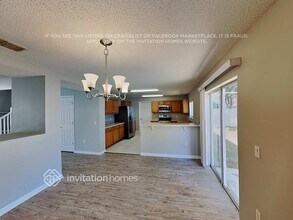 1440 Blue Sky Way in Clermont, FL - Building Photo - Building Photo