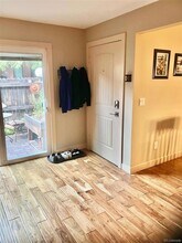 9260 W Utah Ave in Lakewood, CO - Building Photo - Building Photo