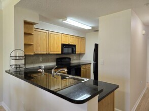 2050 Alta Meadows Ln in Delray Beach, FL - Building Photo - Building Photo