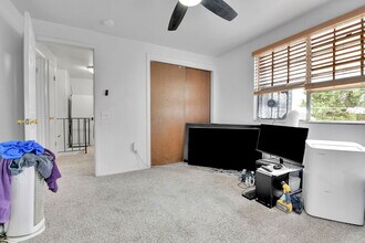 6824 S Willow St in Centennial, CO - Building Photo - Building Photo