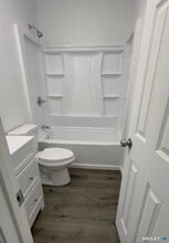 16 Arch St in Waterbury, CT - Building Photo - Building Photo