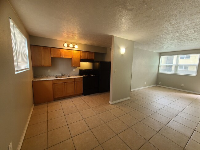 3818 N Canal St, Unit 101 in Jacksonville, FL - Building Photo - Building Photo