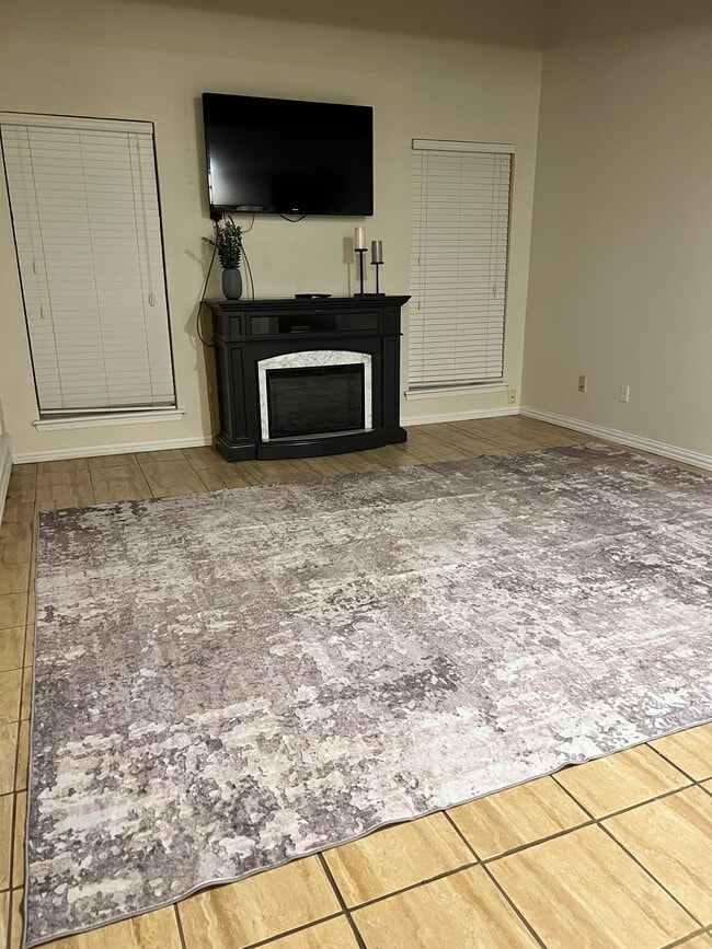 property at 819 Red Bird Ln