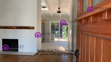 1220 Raymond Dr in Pacheco, CA - Building Photo - Building Photo