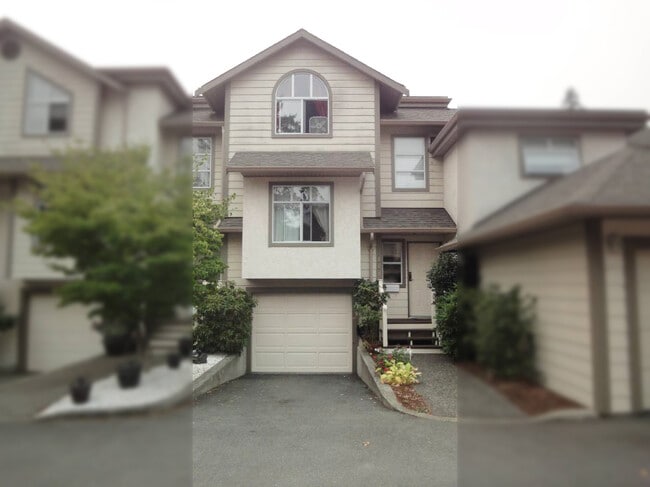 property at 710 Massie Dr