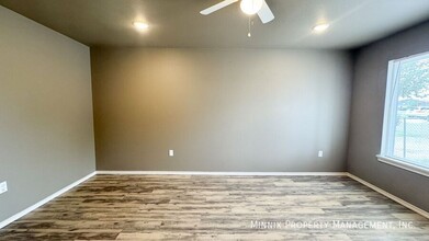 517 44th St in Lubbock, TX - Building Photo - Building Photo