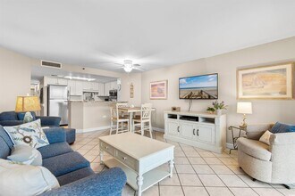 5511 N Ocean Blvd in Myrtle Beach, SC - Building Photo - Building Photo