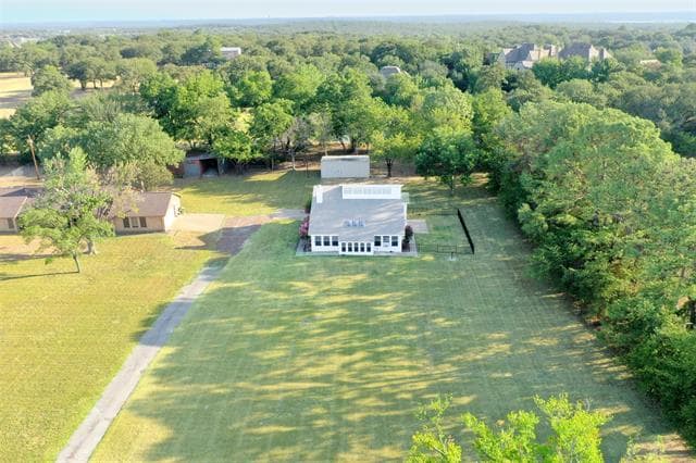 220 Sweet St in Southlake, TX - Building Photo - Building Photo