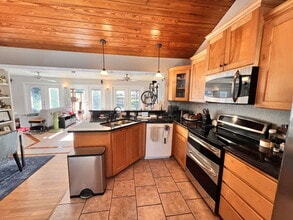 750 Royal Palm Ct in Orlando, FL - Building Photo - Building Photo