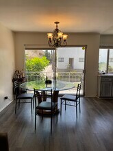 960 S Westgate Ave, Unit 107 in Los Angeles, CA - Building Photo - Building Photo