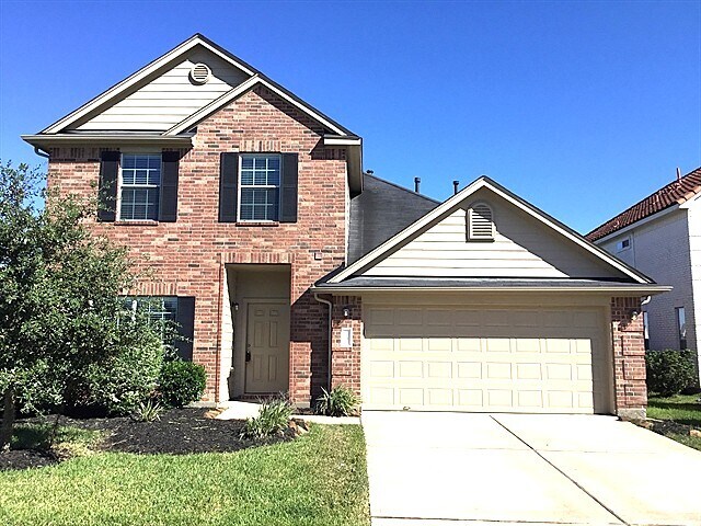 property at 4 Mira Loma Dr