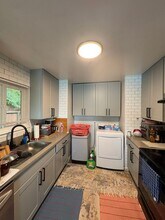 5404 Gibbons Dr in Carmichael, CA - Building Photo - Building Photo