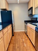 155 Sharene Ln in Walnut Creek, CA - Building Photo