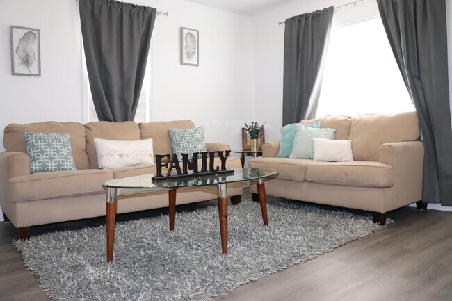 44 W 2700 S in South Salt Lake, UT - Building Photo - Building Photo