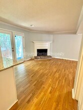 5130 Afton Way in Smyrna, GA - Building Photo - Building Photo