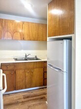 211 Shore Dr in Bremerton, WA - Building Photo - Building Photo