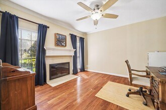 1118 Sherfield Ridge Dr in Katy, TX - Building Photo - Building Photo