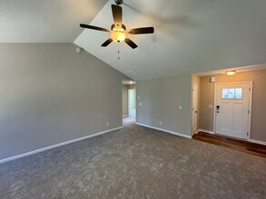 22 Longford Dr in Selma, NC - Building Photo - Building Photo