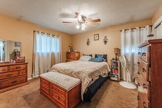 102 Judson St in Colorado Springs, CO - Building Photo - Building Photo