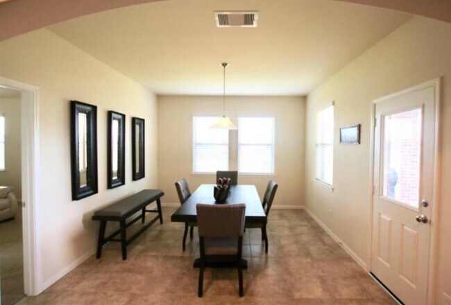 2227 Leonetti Ln in Rosenberg, TX - Building Photo - Building Photo