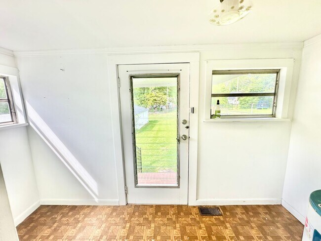 441 Jackson St in Rock Hill, SC - Building Photo - Building Photo