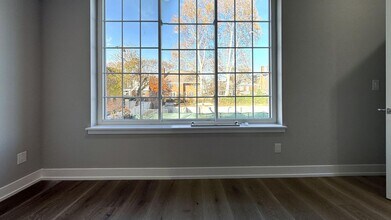 2616 S 18th St in Philadelphia, PA - Building Photo - Building Photo