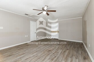 364 Fairhill Dr, Unit 3245-309 in Jackson, MS - Building Photo - Building Photo