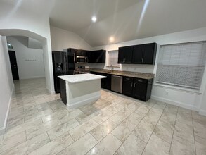 6304 Spring Ranch Dr in Fort Worth, TX - Building Photo - Building Photo