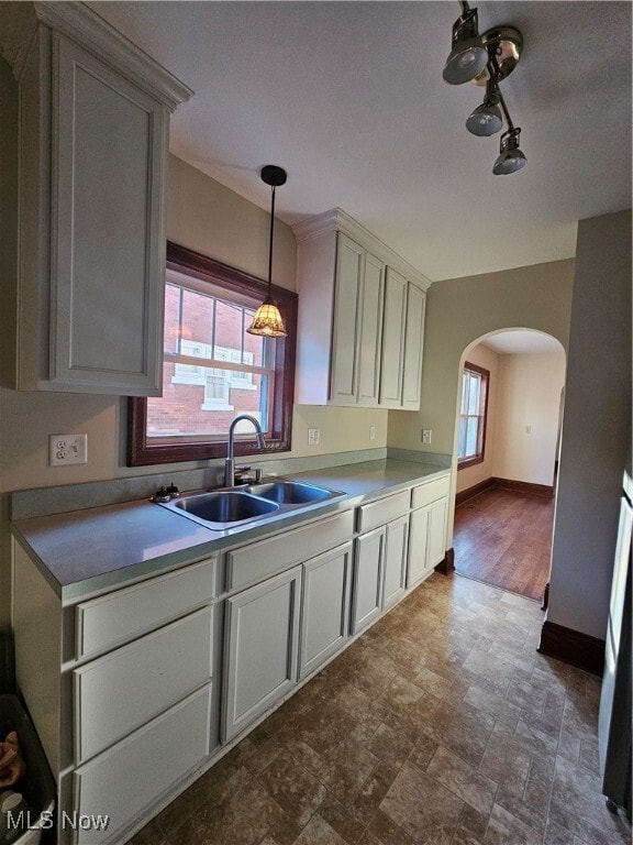 property at 97 Hawthorne Ave