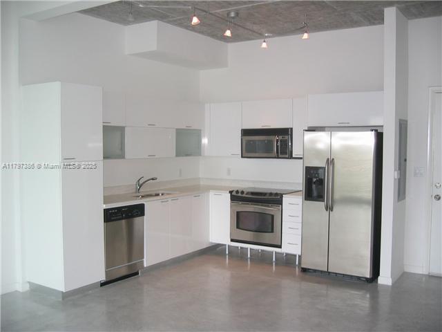 property at 234 NE 3rd St