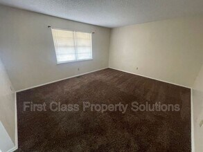 6300 N Wildewood Dr in Oklahoma City, OK - Building Photo - Building Photo
