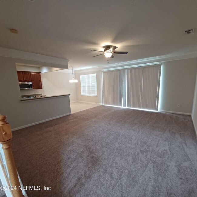 6270 Autumn Berry Cir in Jacksonville, FL - Building Photo - Building Photo
