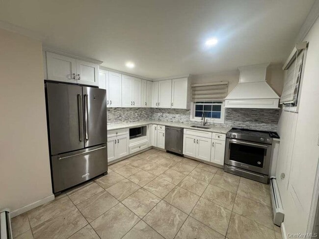 property at 223 Waverly Ave