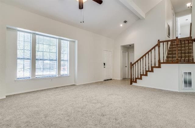 2708 Cornell Dr in Rowlett, TX - Building Photo - Building Photo