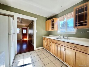 4166 S Lincoln St in Englewood, CO - Building Photo - Building Photo